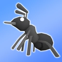 Empire of Ants - Idle Game 图标
