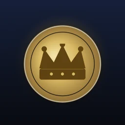 MOGUL Tycoon: Idle Empire 图标